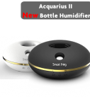 Acquarius II NEW Bottle Humidifier