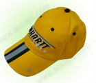 Sports Cap - SP004