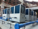Guangdong Xingfeng Refrigeration Equipment Co., Ltd.
