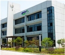 Xiamen Airbus Electronic Technology Co., Ltd.