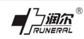 Zhongshan Runal Electric Co., Ltd.