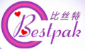 Yangzhou Bestpak Gifts & Crafts Co., Ltd.