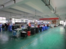 Guangzhou Chi Yang Electric Machinery Co., Ltd.