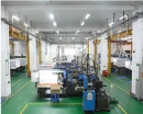 Shenzhen Trulyway Electronic Development Co., Ltd.