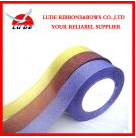 ribbons-Metallic ribbon-031