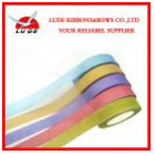 ribbons-Metallic ribbon-033