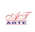 Guangzhou Aote Electronic Co., Ltd.