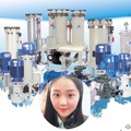 Dongguan Jiekai Industrial Equipment Co., Ltd.