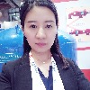Beijing ZhongYuanTong Science & Technology Co., Ltd.