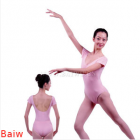 Ballet Dancewear-11114103