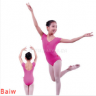 Ballet Dancewear-11124103