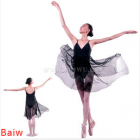 Ballet Dancewear-11214409