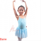 Ballet Dancewear-11224402