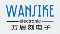 Zhangzhou Wansike Electronics Co., Ltd.