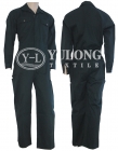 Three-proof clothing-YL-229#