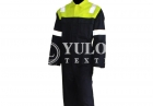 Multi-functional clothing-YL-214#