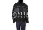 Multi-functional clothing-YL-223#