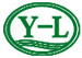 Xinxiang Yulong Textile Company Limited