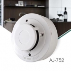 FireAlarm