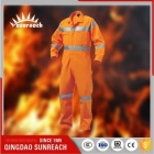 Fire Suit
