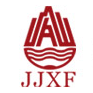 Jiujiang Fire Fighting Equipment Co., Ltd.