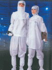 Protective Uniform-OL K2013