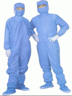 Protective Uniform-OL K2016