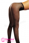 Pantyhose&mdash; H1011