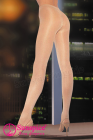 Pantyhose&mdash; H2008