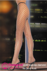 Pantyhose&mdash; H2080