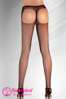 Pantyhose&mdash; H2109
