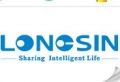 Shenzhen Longsin Intelligence Technology Co., Ltd.