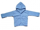 Baby wear&mdash; JBR0908