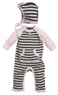 Baby wear&mdash; JBH0101