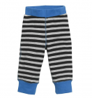 Baby wear&mdash; JBH0111