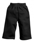 Baby wear&mdash; JBH0115