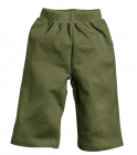 Baby wear&mdash; JBH0118