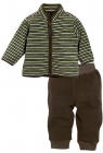 Baby wear&mdash; JBH0121