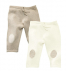 Baby wear&mdash;JBH0127