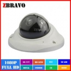 CCTV Camera