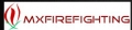Yiwu MX Fire Fighting Equipment Co., Ltd.