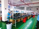 Xiamen Sunford Industry&Trade Co., Ltd.