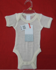 Baby Rompers-175