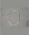 Baby Rompers-183