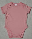 Baby Rompers-184