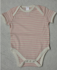 Baby Rompers-185