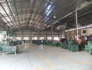 Shanghai Safety Plus Fire Fighting Equipment Co., Limited