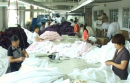 Hangzhou Wonderful Garment Co., Ltd.