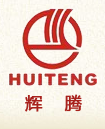 Haining Huiteng Webbing Co., Ltd.