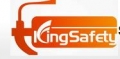 Shanghai Kingtech Industrial Co., Ltd.